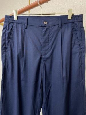 wholesale quality loro piana pants model no. 24